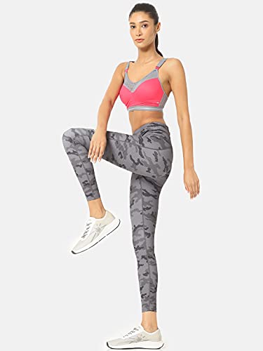 Image of Cult Women Leggings