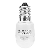 [INTERFACE À Baïonnette BA15D] Conception sans fil adaptée aux anciennes machines d'une longueur de 20 mm, ce qui la rend idéale pour divers besoins de couture.