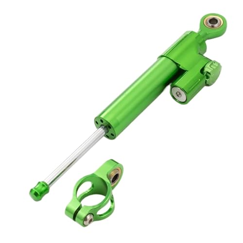 ̂߂ MT09 MT07 R1 R6 R3 R7 R9 FZ1 XJR1300 Tracer 9GT I[goCXeAO_p[X^rCU[ I[goCANZT[(Green-C)