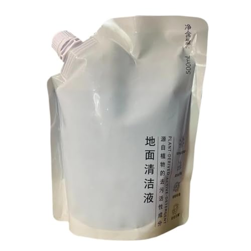 �݊��i���{���b�N S8/Qrevo/Flexi/Dyad/Q8 500ml���p�N���[�i�[