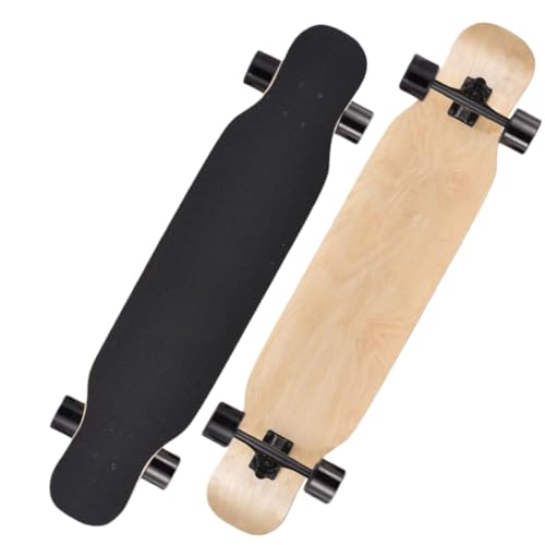 VifxucyXP[g{[h O{[h l _X{[h Xg[gXN[^[ S lp jp [hgbvp (IWiJ[_uJ[)