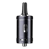 VAPTIO