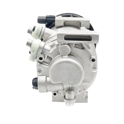 Pompe de climatisation 97701-H9150 haute performance pour Rio