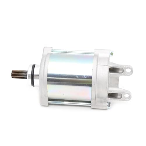 Démarreur de soufflet moteur 75040001000 pour moto Enduro 690