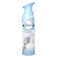 Febreze Lufterfrischer