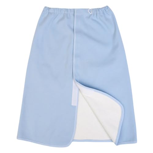 LAROTSUBA lpg[jOXJ[g hbvhX phV[c փpbh hpXJ[g 􂢉\ ARh tI[v jp Q鎞p Ic  pi(u[, M)