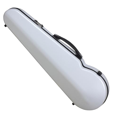 oCIP[X Yf@ 4/4tTCYoCIP[X vtFbVioCIP[X xvt @CI[P[X nh ANZT[obO @݉ V_[ hhJH |[^uyʃoCIobNpbN (zCg 