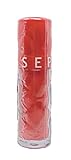 SEPHORA Collection Outrageous Plump Intense Hydrating Lip Gloss - 03 Flame (shimmer free cherry red) 0.2 oz. / 6 ml