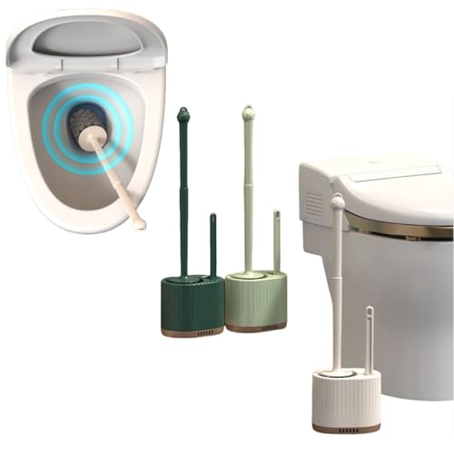 hybmszj 炩 gCuVgCuV [ P[Xt (傫uV  ~juV/zCg) gC| uV gCpuV  | p 3F ɂ X łꂪƂ@ (ZΐF,1) 