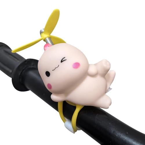 Rebornsun �I�[�g�o�C�n���h�������A�I�[�g�o�C�n���h���o�[�I�[�i�����g���� - �o�C�N�n���h���o�[�I�[�i�����g�d���X�N�[�^�[�̃n���h���o�[����̓����̏��� - �T�C�N�����O�A�N�Z�T���[�A���炵���I�[�g�o�C�̃n���h���̓����̒u��