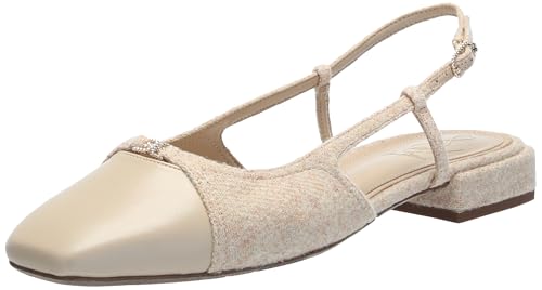 Sam Edelman Women's Kara Ballet Flat