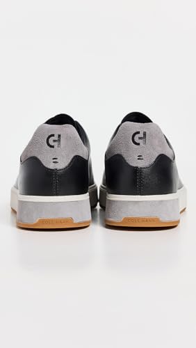 Image of Cole Haan Men's Grandpro Angleace Sneaker