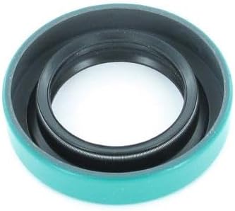 SKF Seal - 24879
