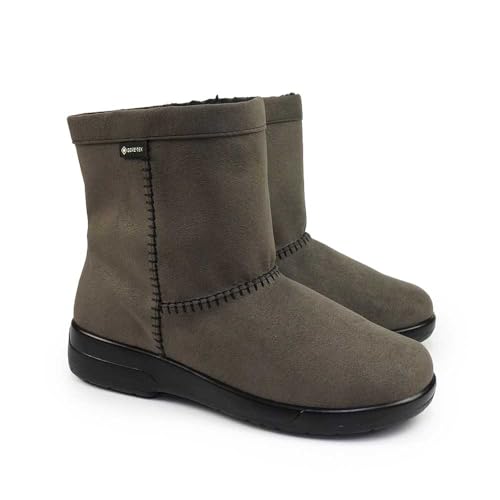 [ATq] gbvhC u[c fB[X h SAebNX [g TDY3203 3E Xm[u[c L Ch TOP DRY O[ 24.5cm