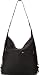 Mosey by Baggallini The Bucket Convertible Backpack