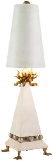 TA1001 Leda Table Lamp