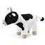 Standing Cows