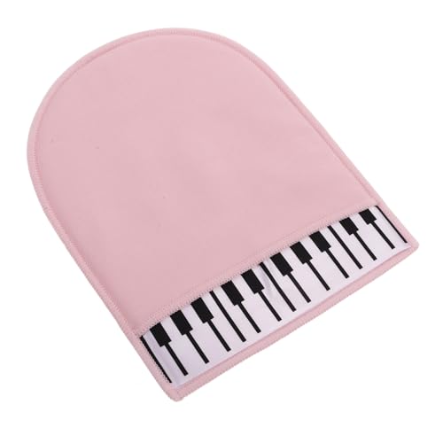 Alasum ypN[jONX _炩fނŏh~ sAm M^[ oCI t[g TbNX gybgȂǂ̐|ɓKp gp\ȃ}CNt@Co[