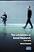 The Limitations of Social Research (Longman Social Research Series)