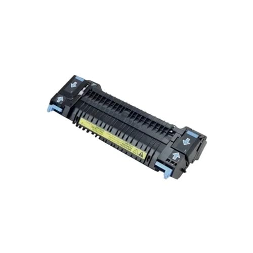 Unité de fusion RM2-2743 pour imprimer vos rapports professionnels