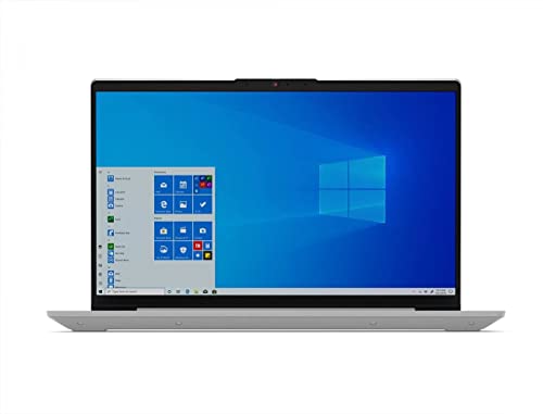 Lenovo Notebook Ryzen 7 SSD 512 GB Ram 16 GB 14