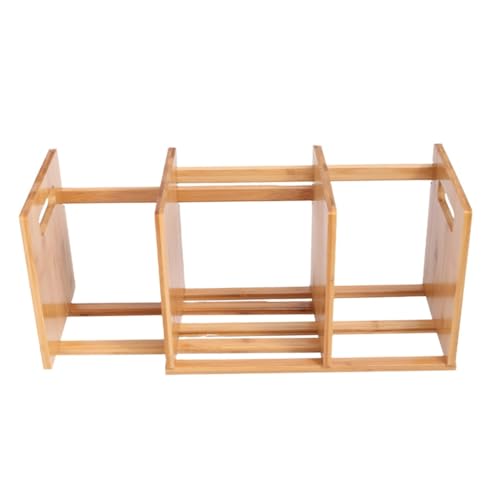 WEKADRIN |LkfXNgbv[bN ~jXI yʒ߉\ȐLk[I ȃXy[X݌v Ԋp