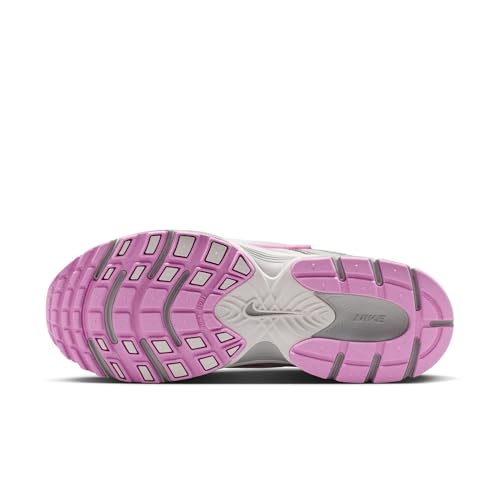 Image of V5 RNR Shoes
