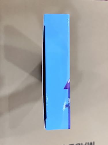 Ruopoem-Reloj-Inteligente-Nino-Camara-Despertador-Regalos-para-Ninas-y-Ninos