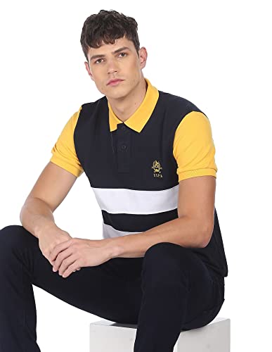 Image of U.S. POLO ASSN. Men T-Shirt