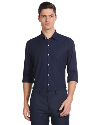 Image of Arrow Men Shirt