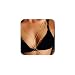 Tgirls Layered Bikini Belly Chain Gold Body Chain Beach Jewelry for Women and Girls