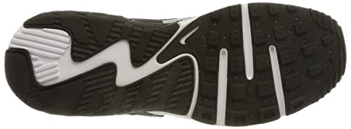 Image of Nike Womens Low-top Sneakers