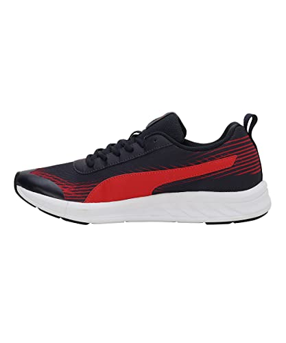 Image of Puma Men Velocity Trn Running Shoe