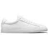 Oliver Cabell Low 1 Sneaker for Unisex-Adult - Buttery Italian Leather