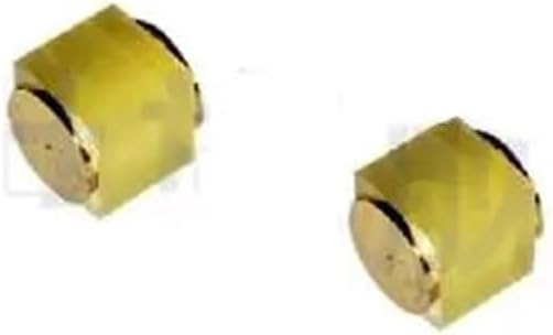 10PCS/Lots SMD Vibration Sensing Switch tilt Sensitive Sensing Ball Vibration Switch Sensor X8 X160 X24(8 Micro)