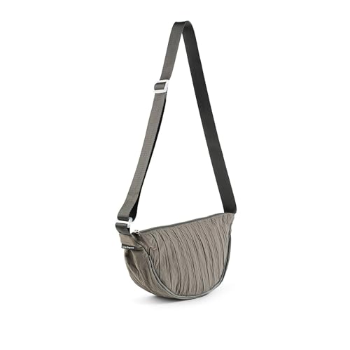 Image of Lino Perros Harper Flattering Fanny Pack