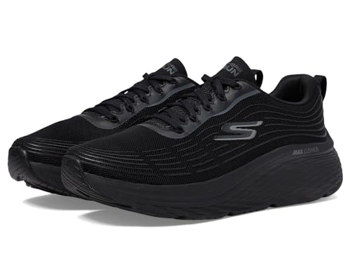 Image of Skechers Women's Max Cushioning Elite 2.0 Sneaker