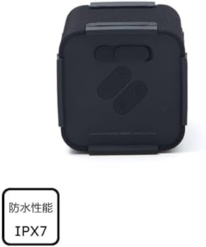 Amazon.co.jp: Cear pavé（シーイヤーパヴェ）【立体音響スピーカー