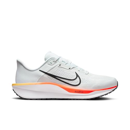 Image of Nike Mens Quest Running Shoes