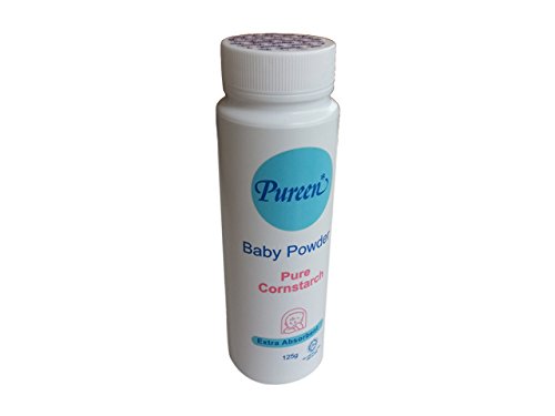 pureen powder