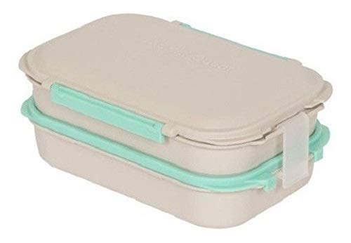 Kit 2 Potes Refil Marmita Marmi Quent Ligth Base Aquecedora