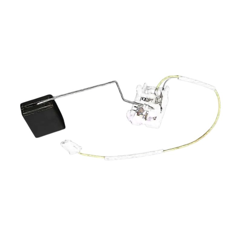 Sensor nivel de combustible original 17047-SNA-000 compatible con Honda Civic FA1 FA3 1.8L 5