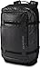 Produktbild Dakine Ranger TRAVEL Pack 45L Bags, Black, OS