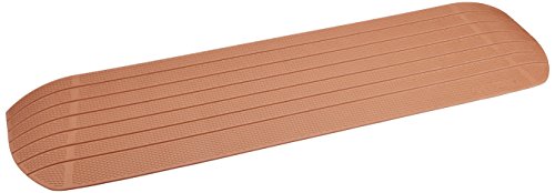 �V���G�C�e�N�m �_�C���X���[�v(�i�������X���[�v)10° 80cm��(DS10/80) - 80-40