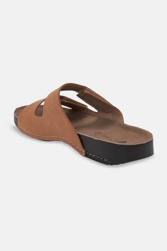Image of Men's Combo4677 Sandal