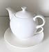 Produktbild Tea-for-One Set Melly