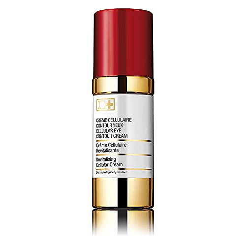 Cellcosmet Cellcosmet Cellular Eye Contour Cream