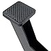 Quick Products JQ-S150 Platform Step, X-Large 24