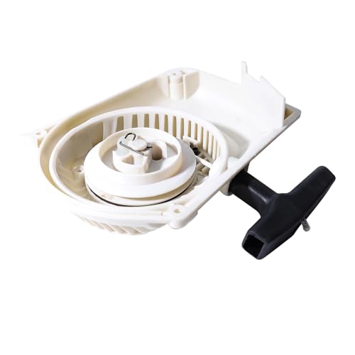 Lanceur complet pour tronçonneuse thermique 024 026 MS240 MS260 - 6