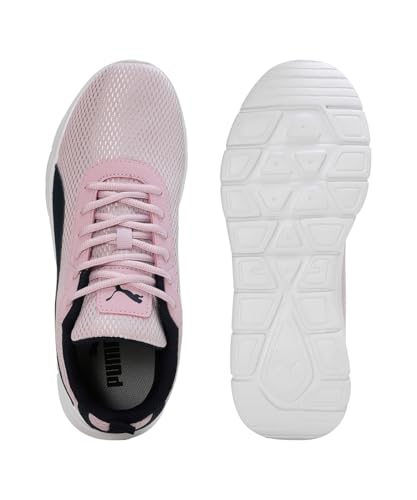 Image of Puma Women Ultimate Ease Walking Shoe